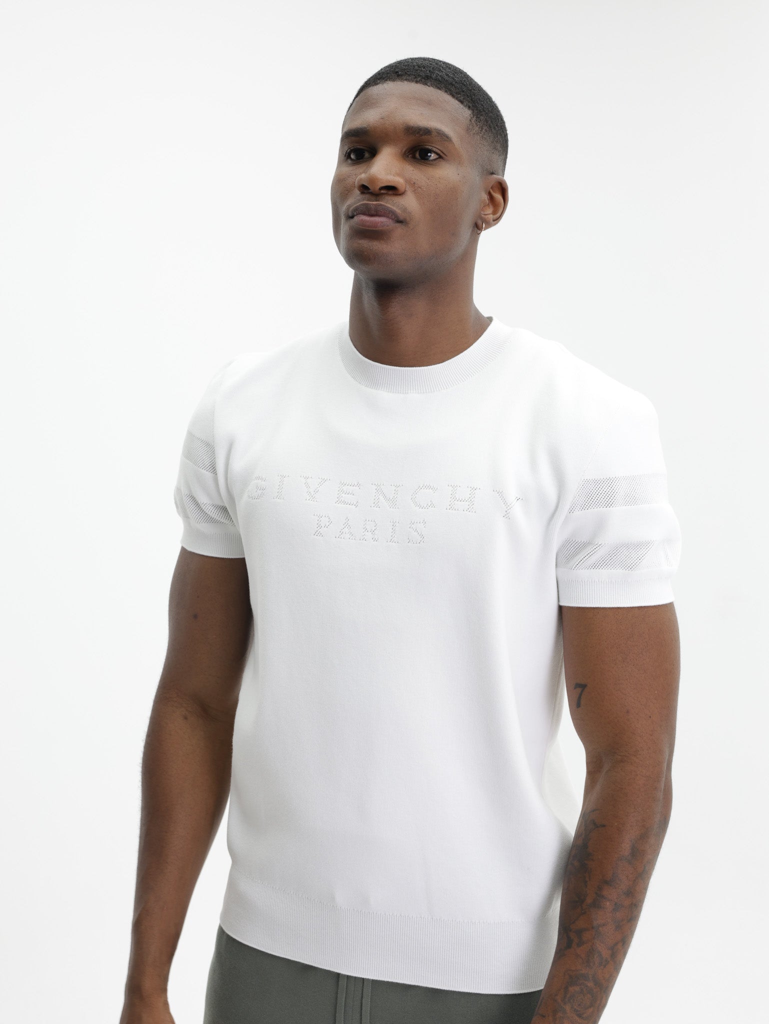 Givenchy - AL Capone Premium – Page 2