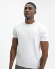 Givenchy T-Shirt White