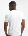 Givenchy T-Shirt White