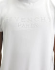 Givenchy T-Shirt White