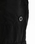 Kenzo Jog Pants  Woven Synthetic  Black