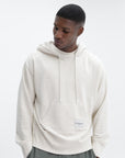 Givenchy Hoodie Ivory