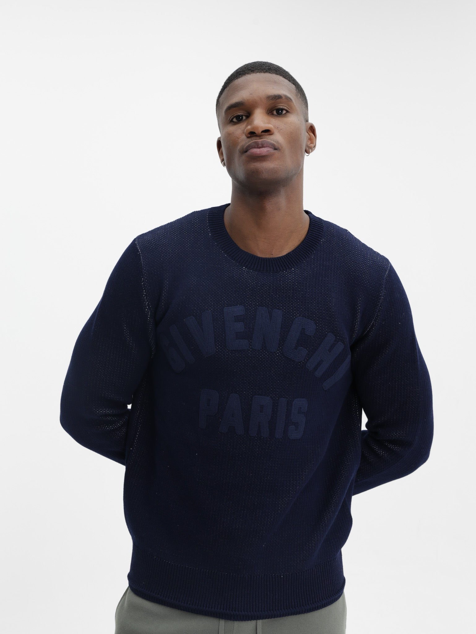 トップス givenchy spiritual Givenchy - AL Capone Premium