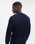Givenchy Sweater Dark Navy
