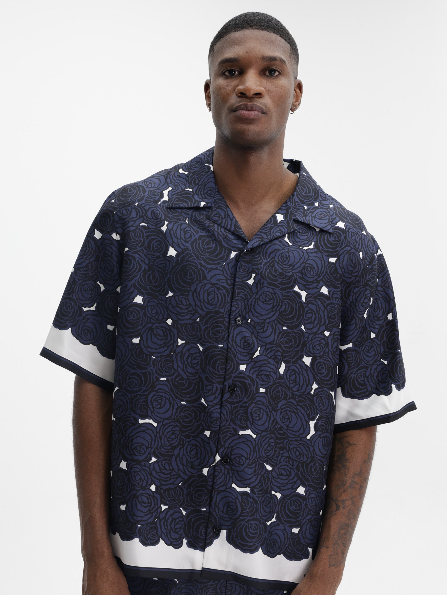 Givenchy - AL Capone Premium – Page 2