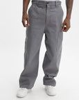 Givenchy Pants Grey
