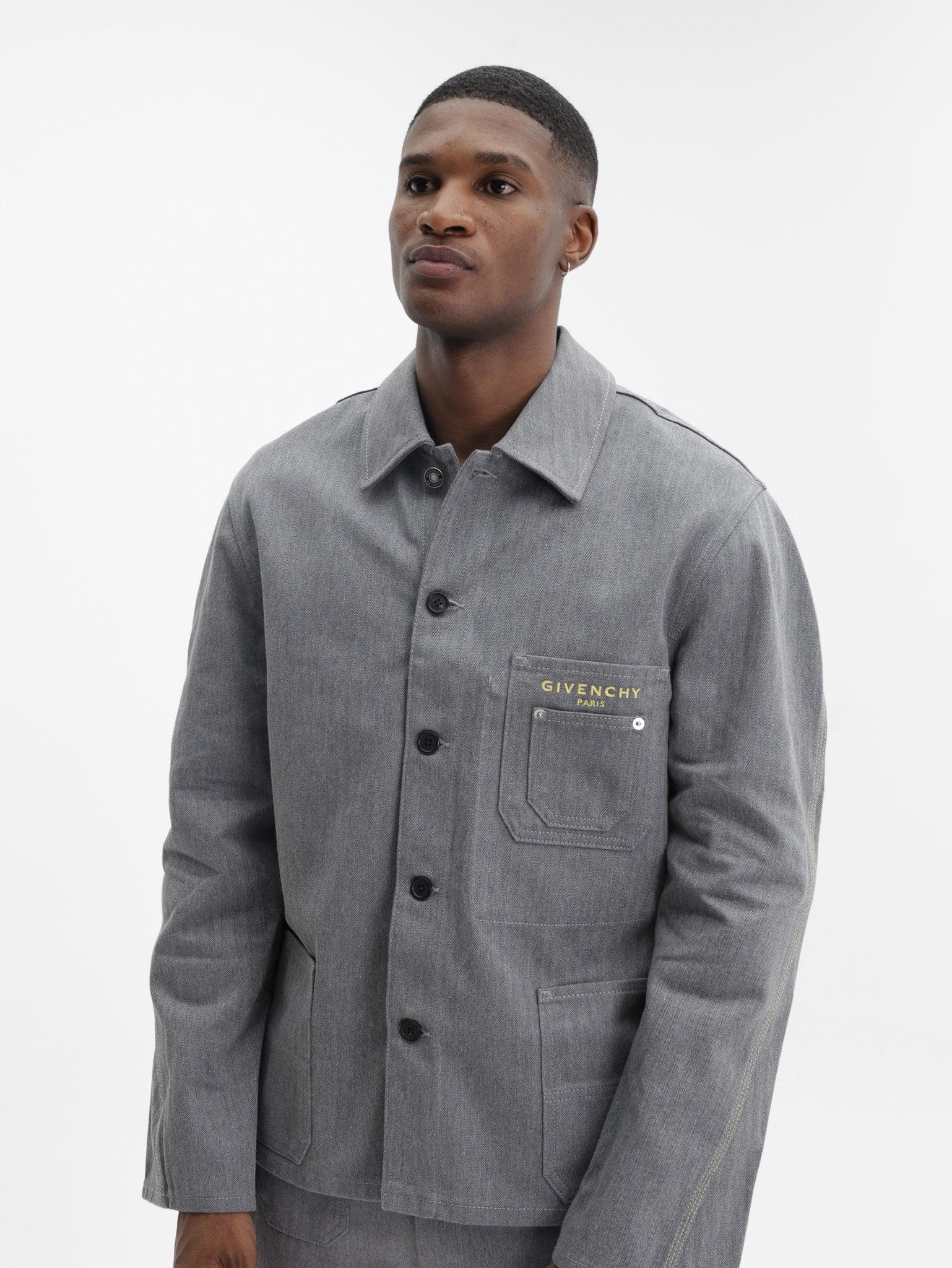 Givenchy - AL Capone Premium – Page 2