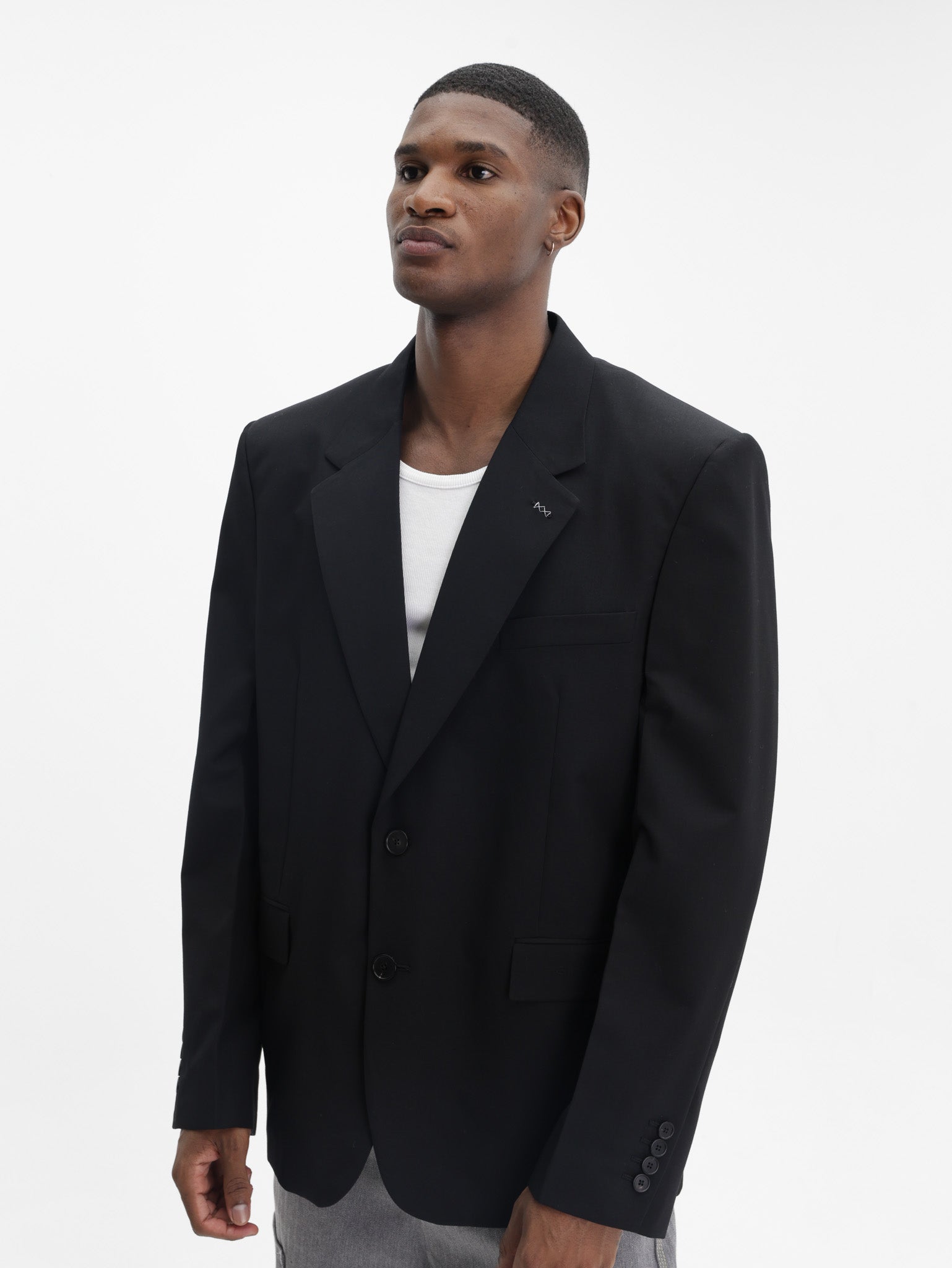 Givenchy - AL Capone Premium – Page 2