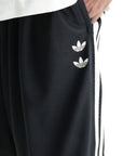 Adidas Shorts Mesh Short Black