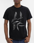 Costume National T-Shirt