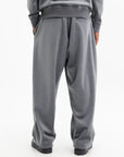 Y-3 Top Tp Grey