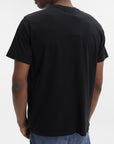 Costume National T-Shirt