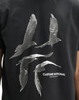 Costume National T-Shirt