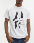 Costume National T-Shirt