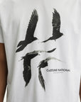 Costume National T-Shirt