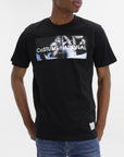 Costume National T-Shirt