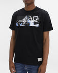 Costume National T-Shirt