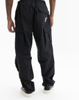 Billionaire Boys Club Cargo Pants Black