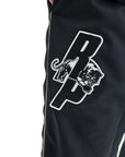 Represent Puma Pants Black