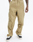 Billionaire Boys Club Cargo Pants Sand