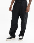 Billionaire Boys Club Cargo Pants Black