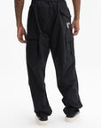 Billionaire Boys Club Cargo Pants Black