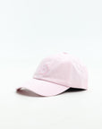 Kenzo Cap Pastel Pink