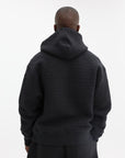 Kenzo Hoodie Black