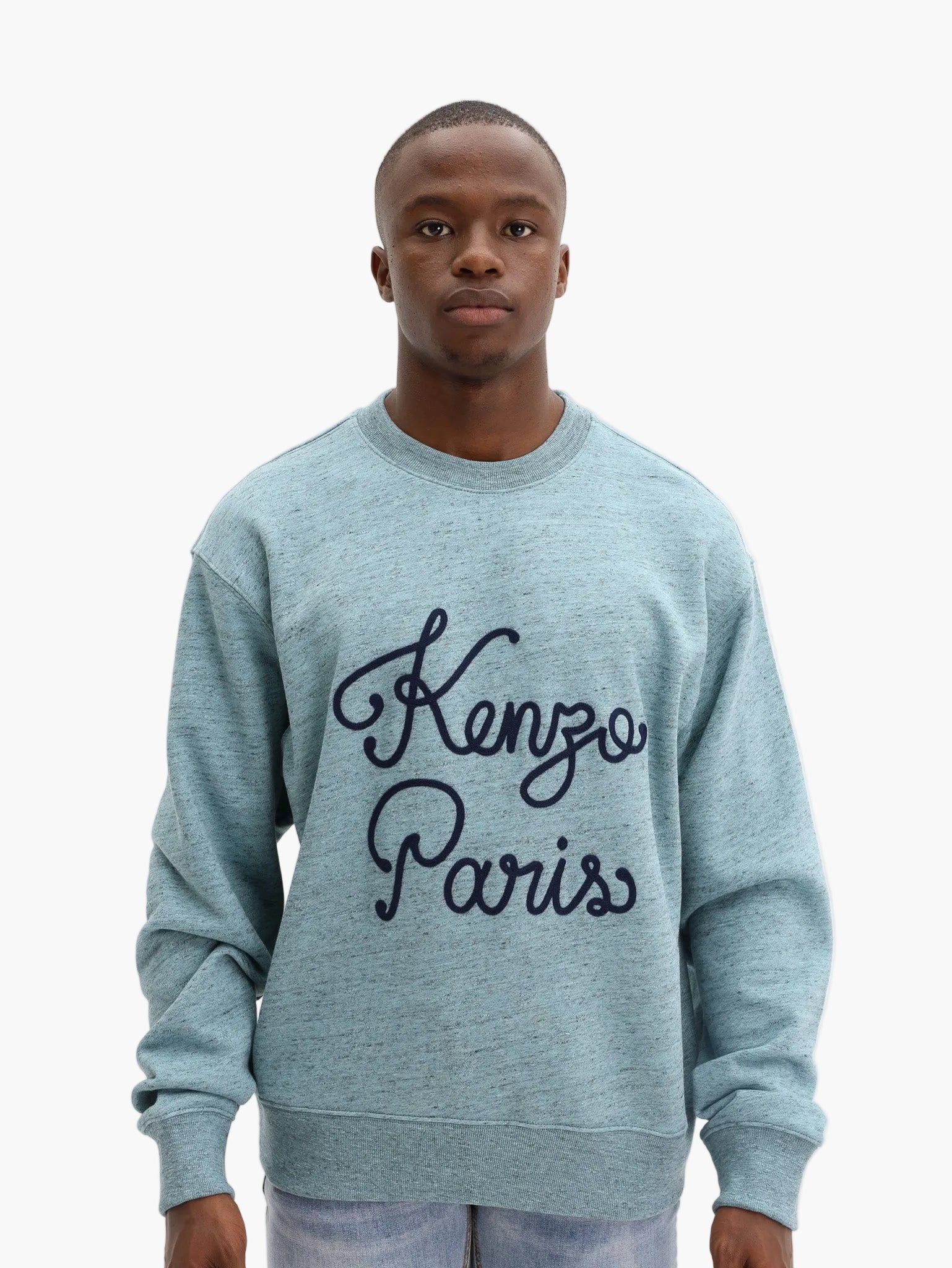 き*可様 AL KAPONE Outlet Sale - AL Capone Premium – Page 2