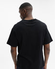 Etro T-Shirt  Soho Black