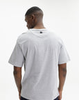 Etro T-Shirt  Soho Grey