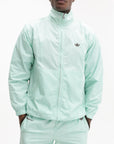 Adidas Jacket X Wales Bonner Nylon Anorak Clemi