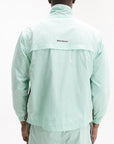Adidas Jacket X Wales Bonner Nylon Anorak Clemi