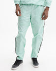 Adidas Track Pants X Wales Bonner Nylon Clemi