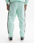 Adidas Track Pants X Wales Bonner Nylon Clemi