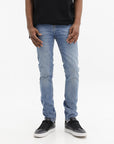 Just Cavalli Jeans Slim Blue