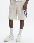 Drole De Monsieur Shorts Art De La Table Ecru