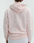 Kenzo Sweater Ladies Tiger Pale Pink