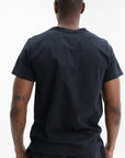 Isabel Marant T-Shirt Zafferh Black