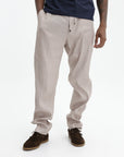 Etro Pants Jogger  Cream