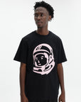 Billionaire Boys Club Crew Astro Helmet Black