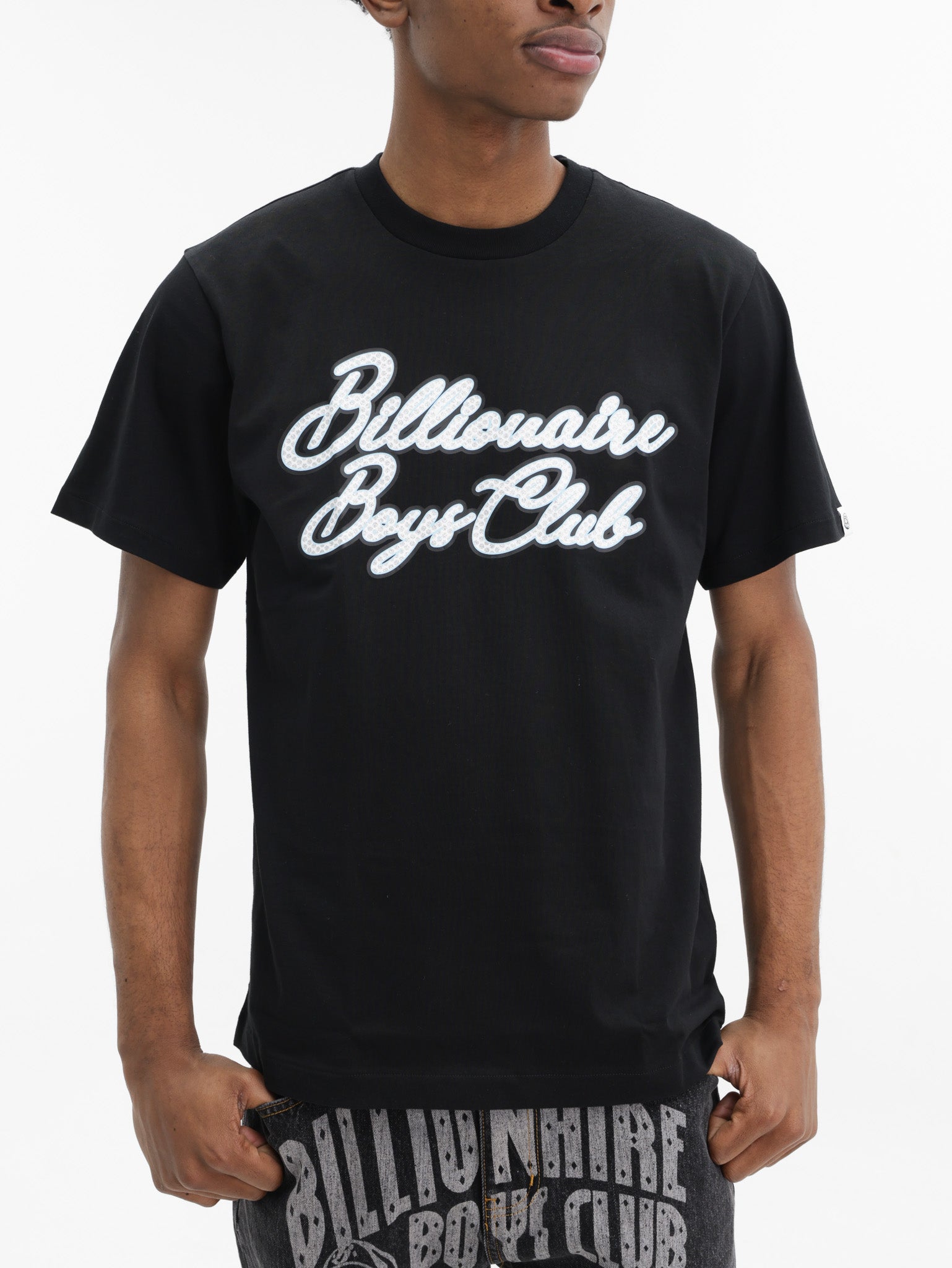 Billionaire Boys Club - AL Capone Premium