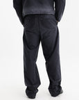 Maison Margiela Pants Formal Pants Black