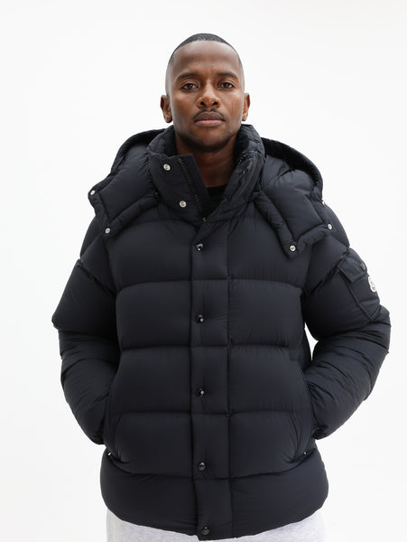 Moncler ポロシャツ black archive Y2K swag Moncler archive ポロシャツ swag ビックポニー drip L - メルカリ