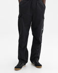 Billionaire Boys Club Cargo Pants Small Logo Black