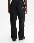 Billionaire Boys Club Cargo Pants Small Logo Black