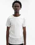 Jil Sander T-Shirt White