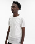 Jil Sander T-Shirt White