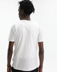 Jil Sander T-Shirt White