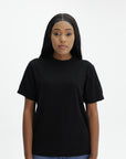 Givenchy T-Shirt Black